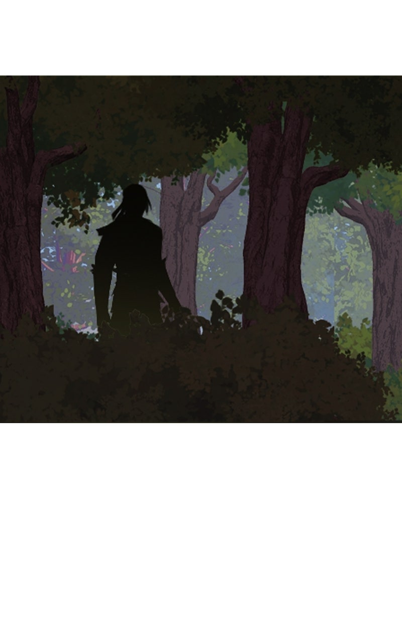 Azarinth Healer Episode 10 page 48 - 