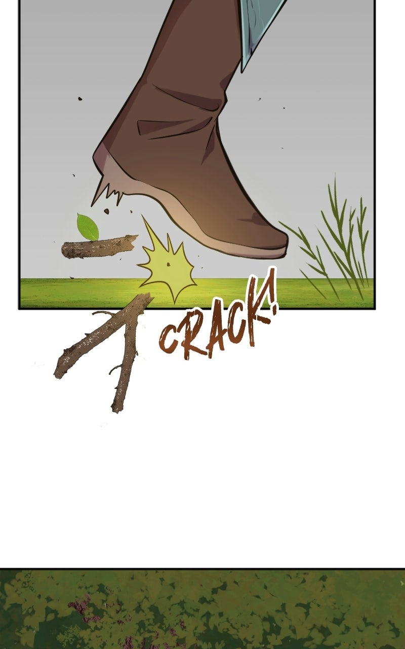 Azarinth Healer Episode 10 page 50 - 