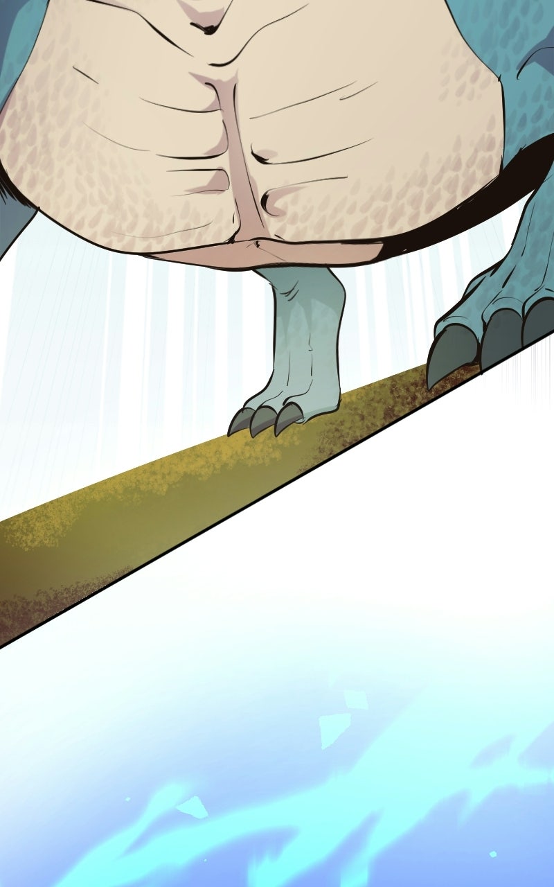 Azarinth Healer Episode 10 page 7 - 