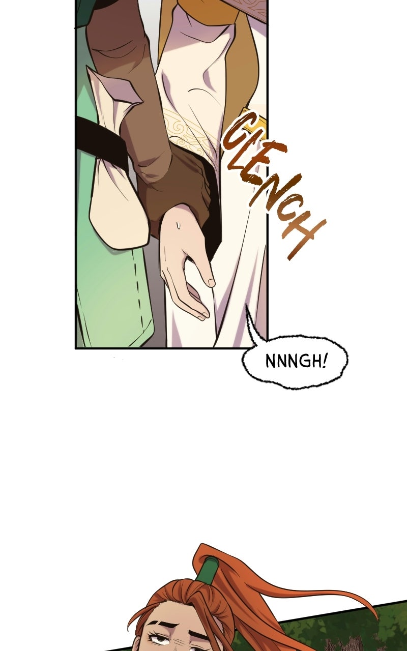 Azarinth Healer Episode 10 page 65 - 