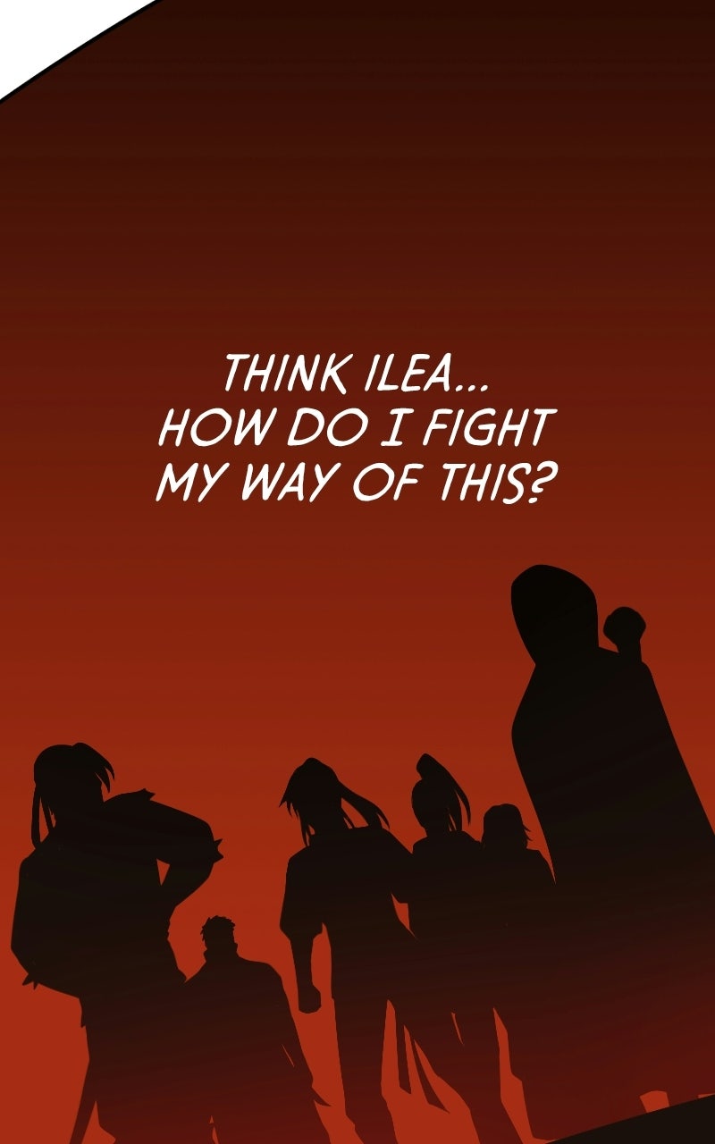 Azarinth Healer Episode 10 page 68 - 