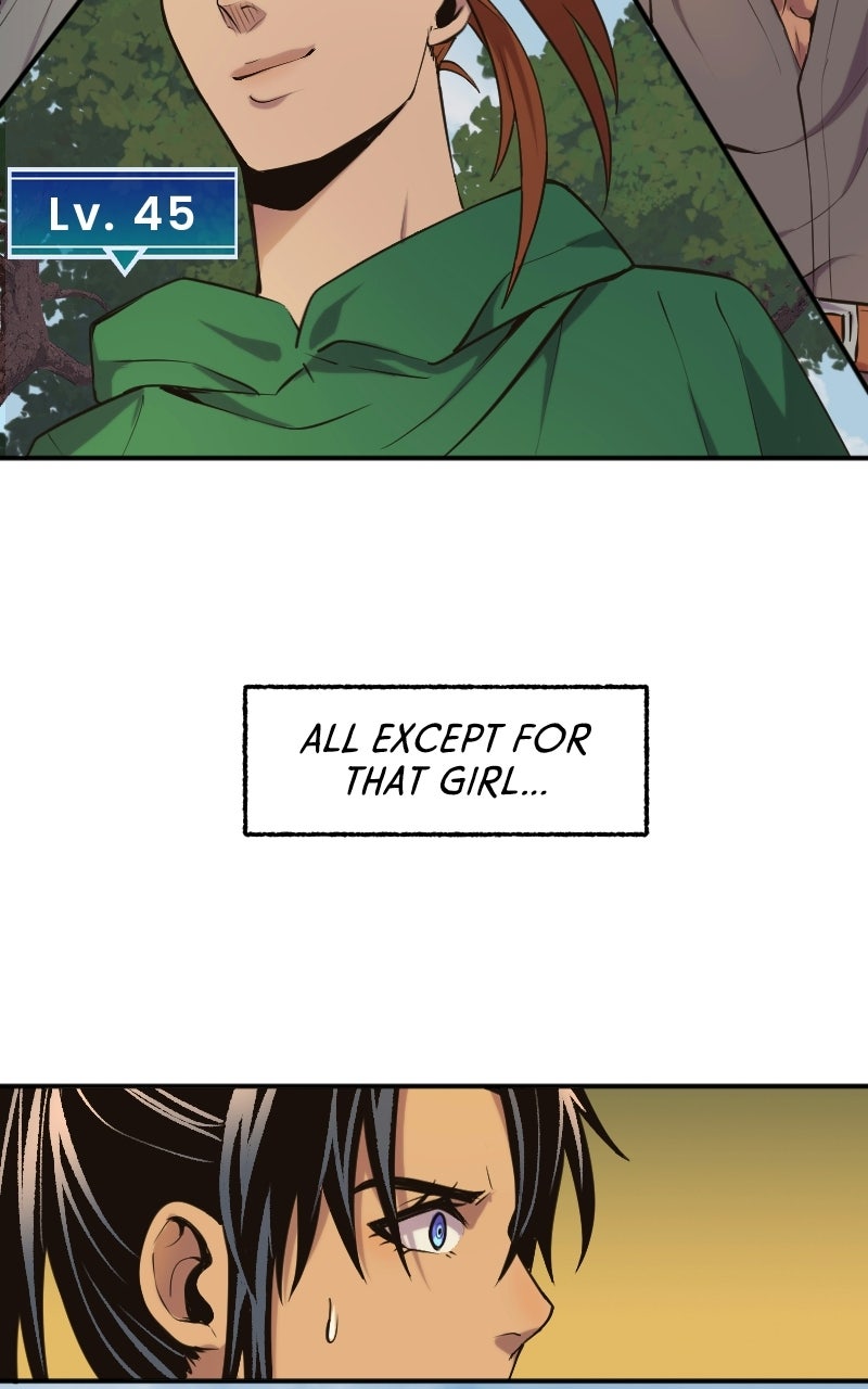 Azarinth Healer Episode 10 page 73 - 