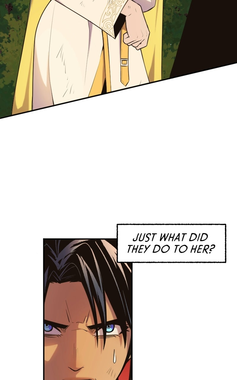 Azarinth Healer Episode 10 page 75 - 