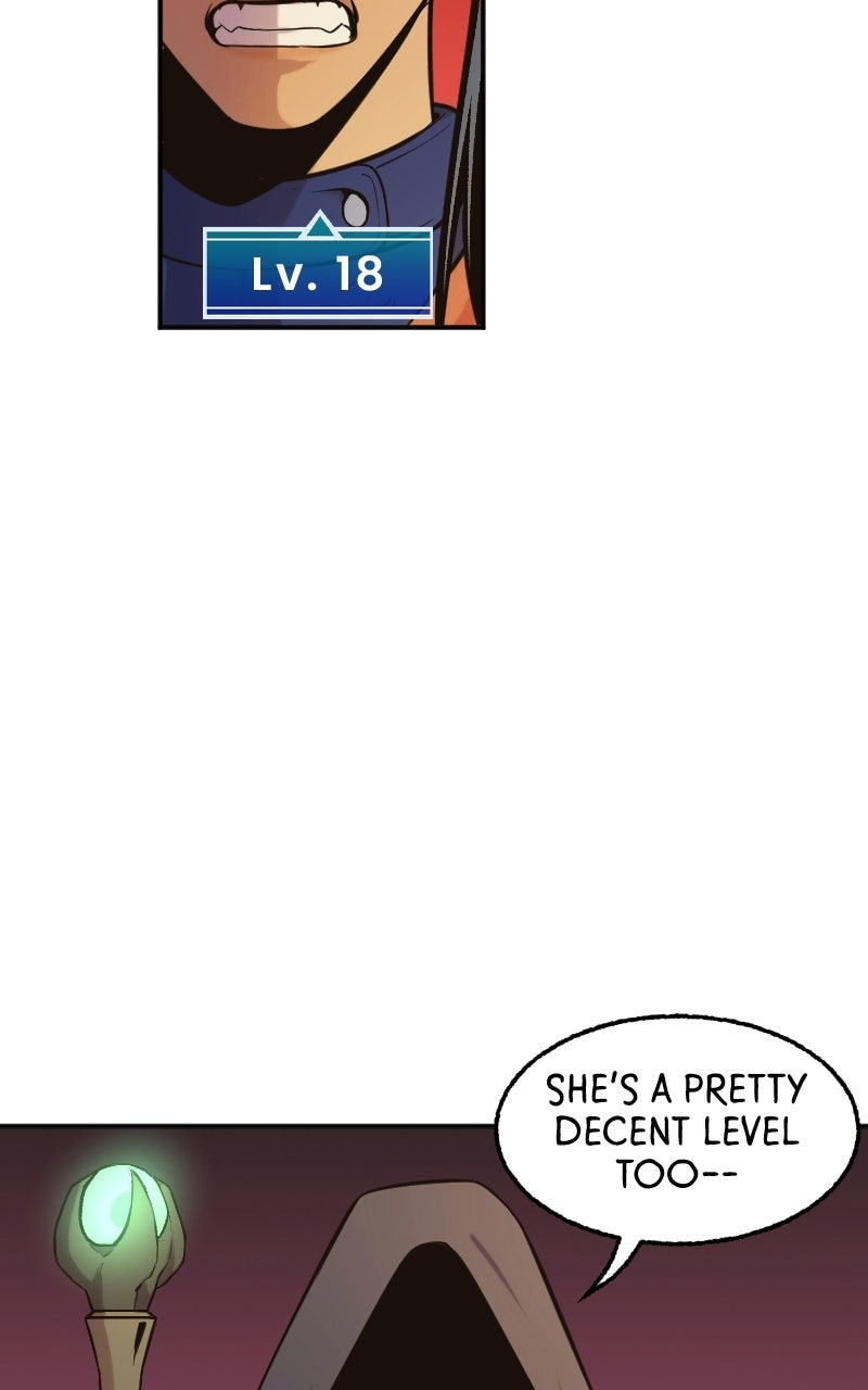 Azarinth Healer Episode 10 page 76 - 