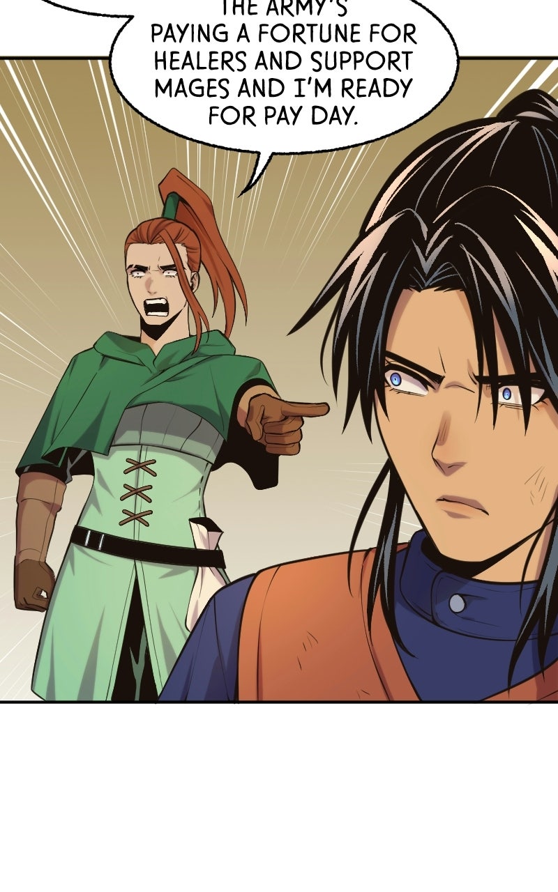 Azarinth Healer Episode 10 page 78 - 