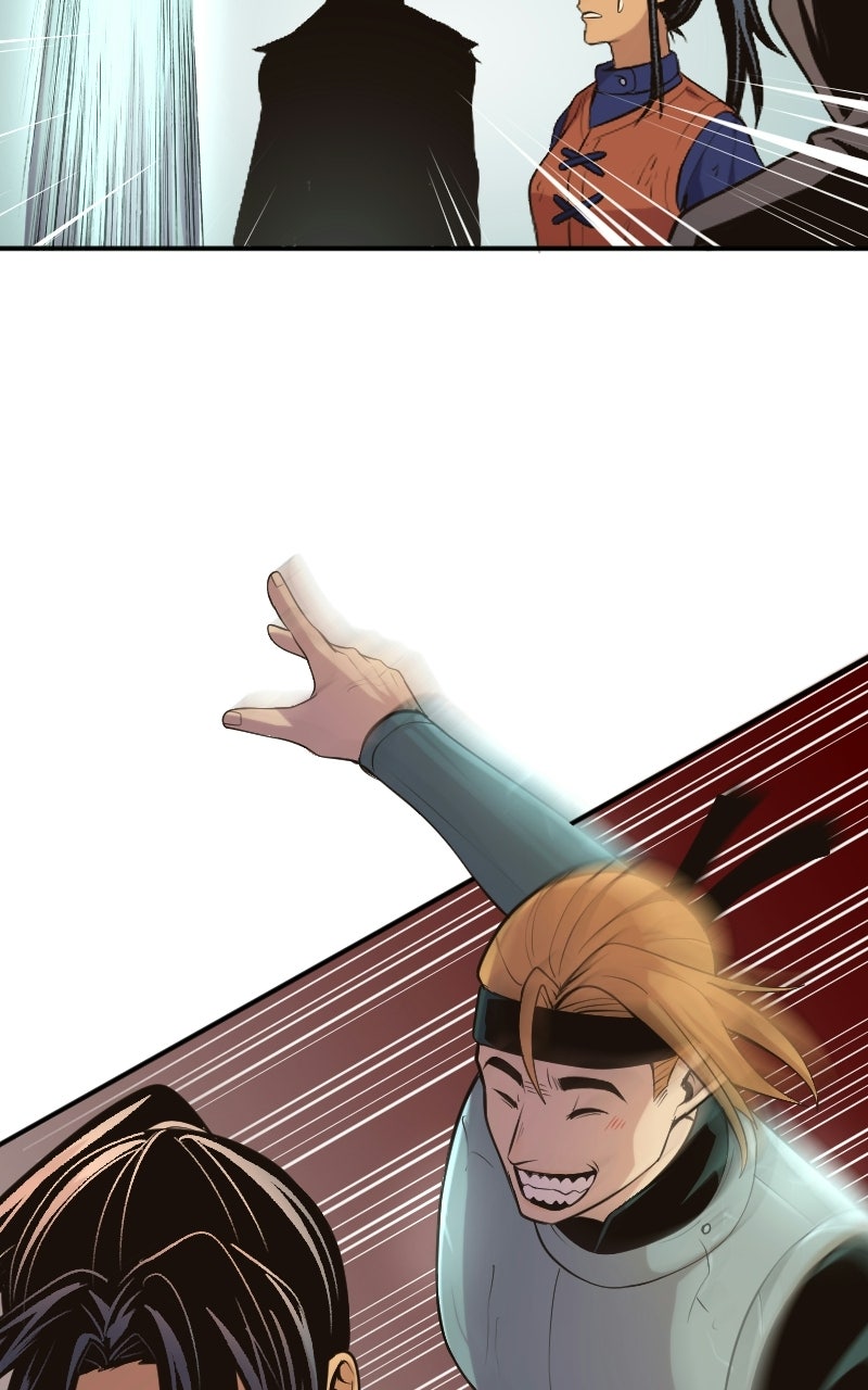 Azarinth Healer Episode 10 page 80 - 