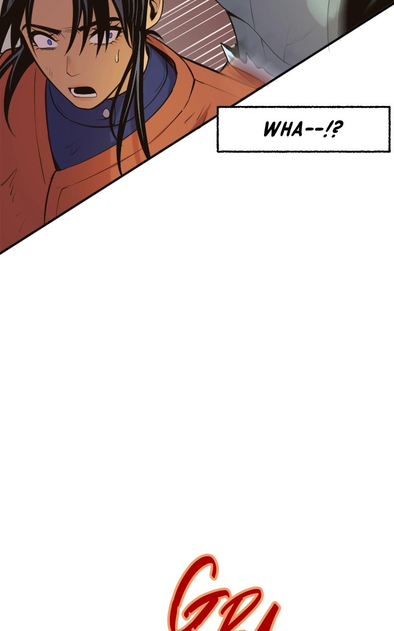 Azarinth Healer Episode 10 page 81 - 