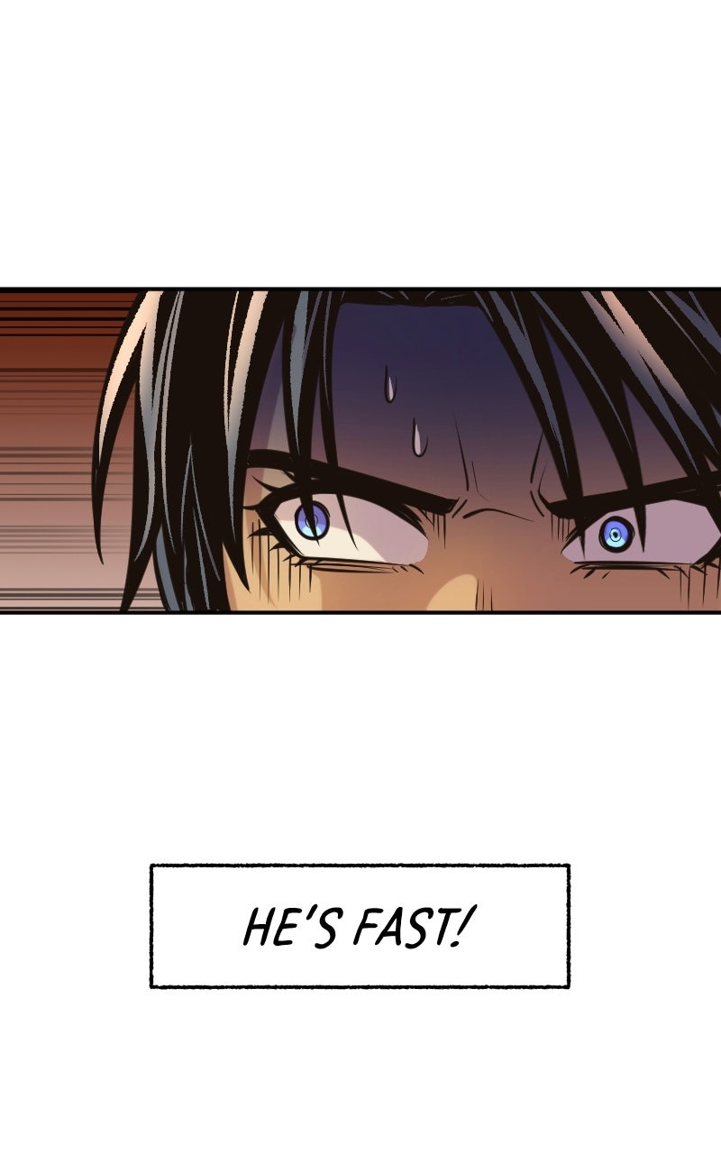 Azarinth Healer Episode 10 page 85 - 