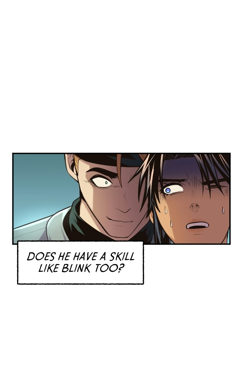 Azarinth Healer Episode 10 page 86 - 