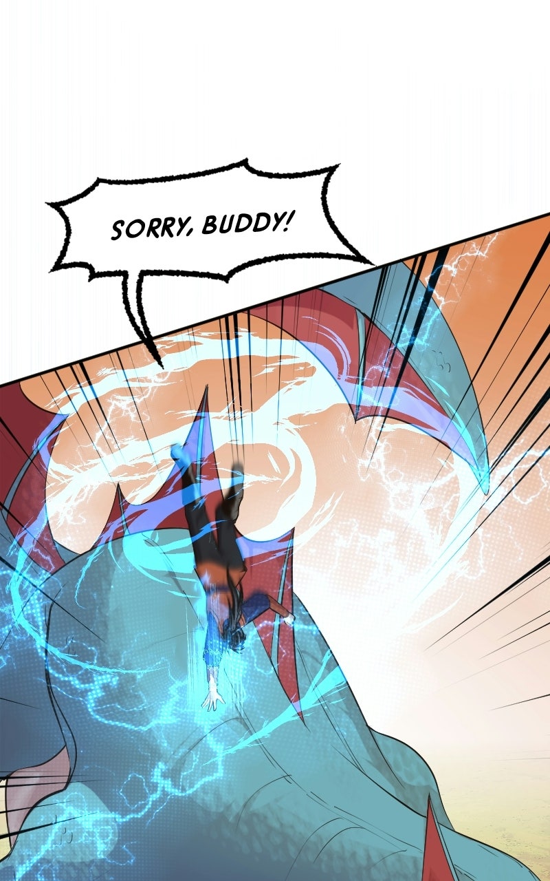 Azarinth Healer Episode 10 page 10 - 