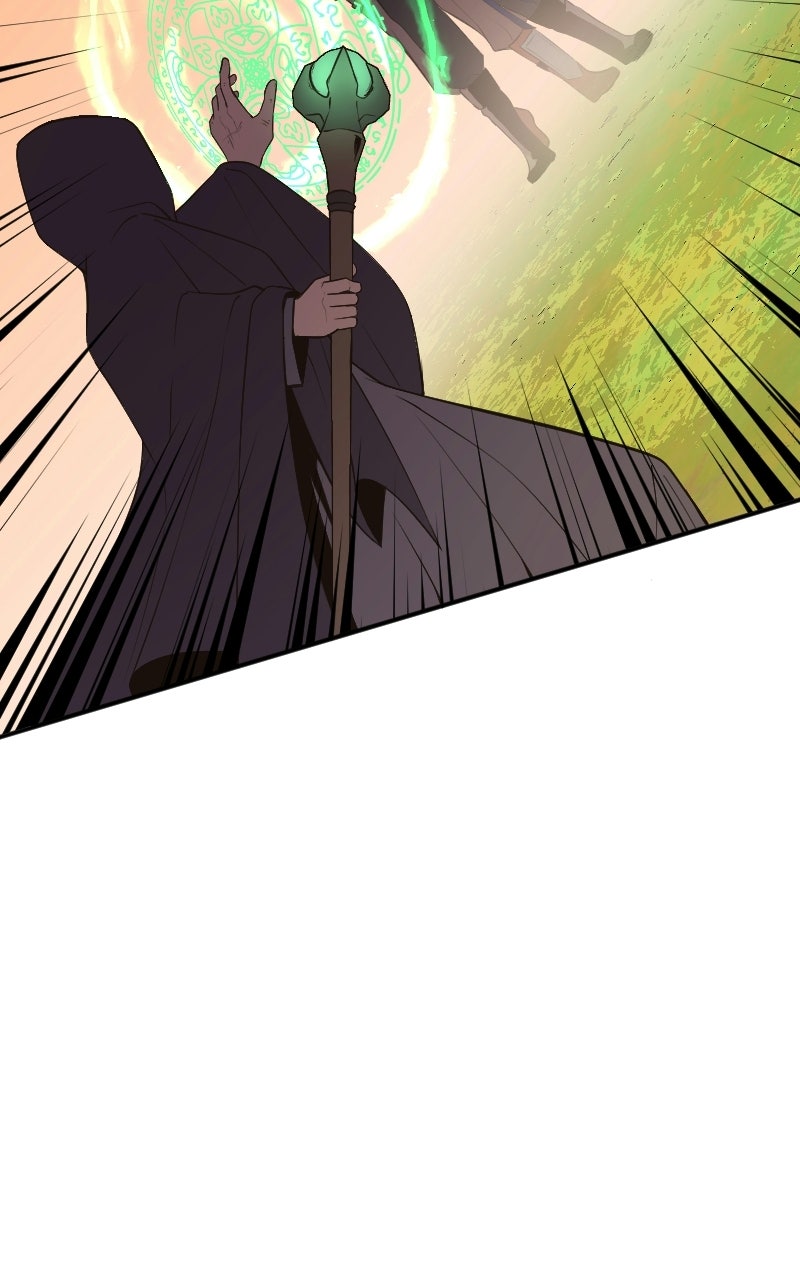 Azarinth Healer Episode 10 page 91 - 