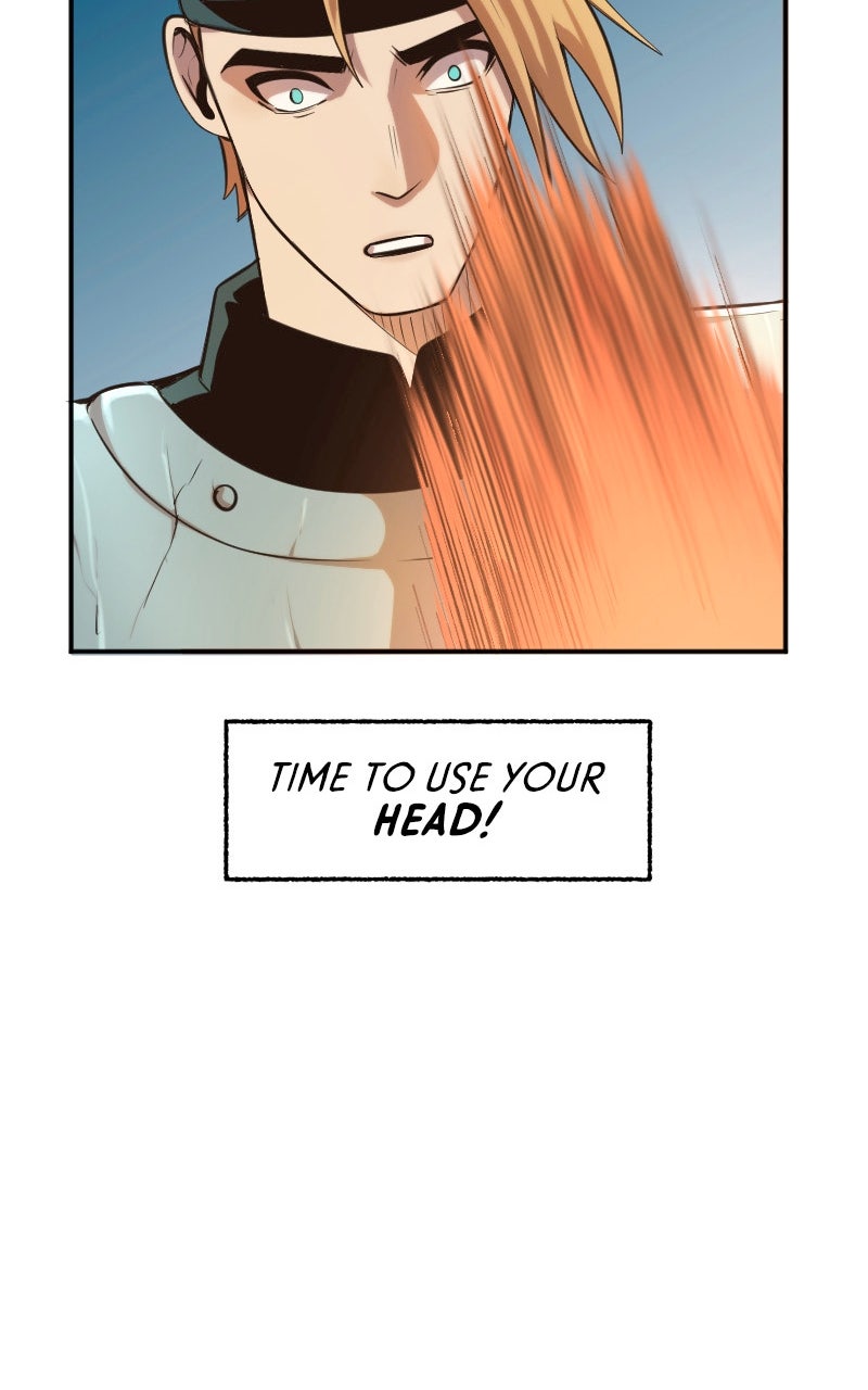 Azarinth Healer Episode 11 page 17 - 