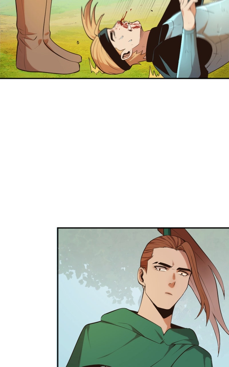 Azarinth Healer Episode 11 page 29 - 