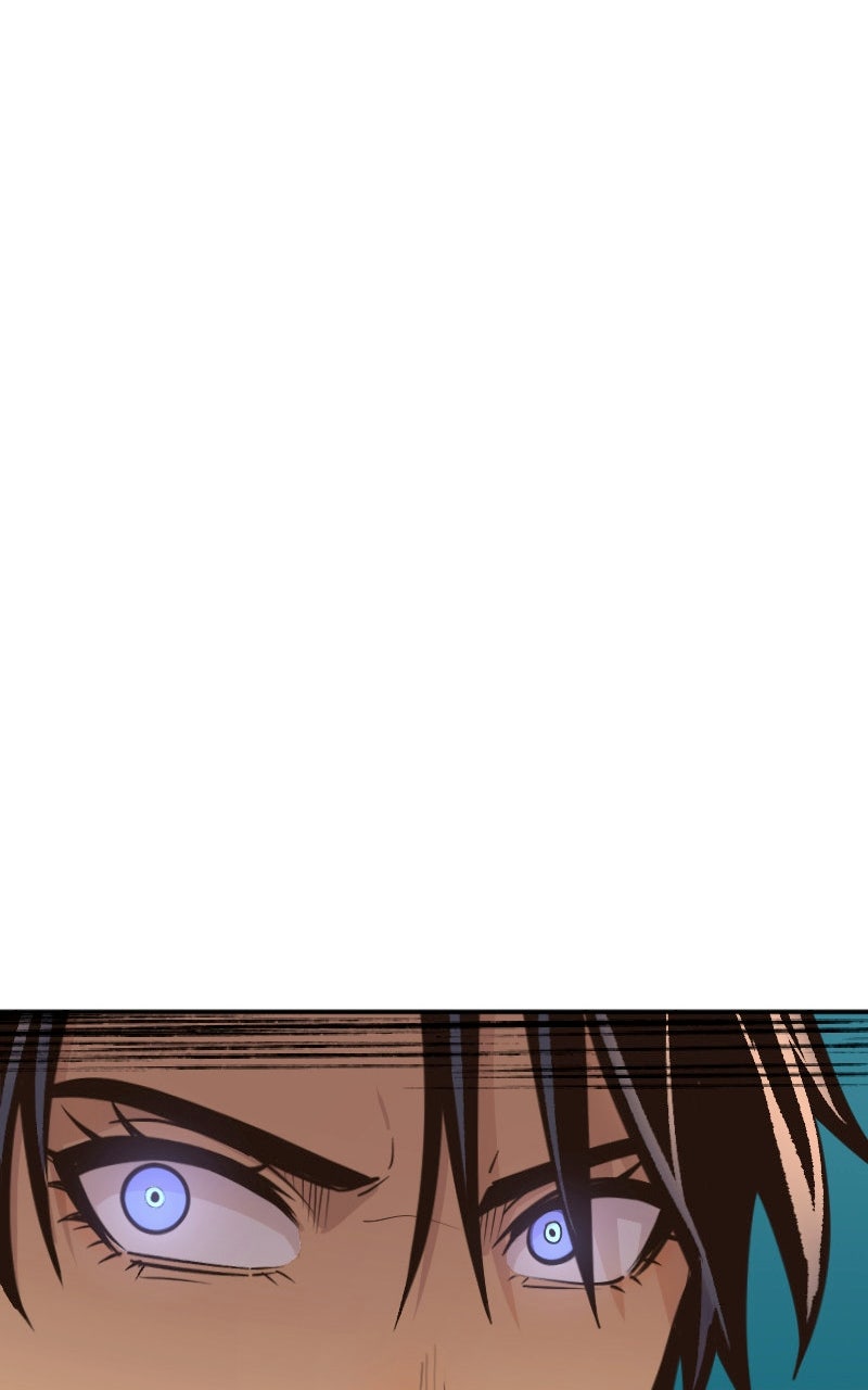 Azarinth Healer Episode 11 page 4 - 