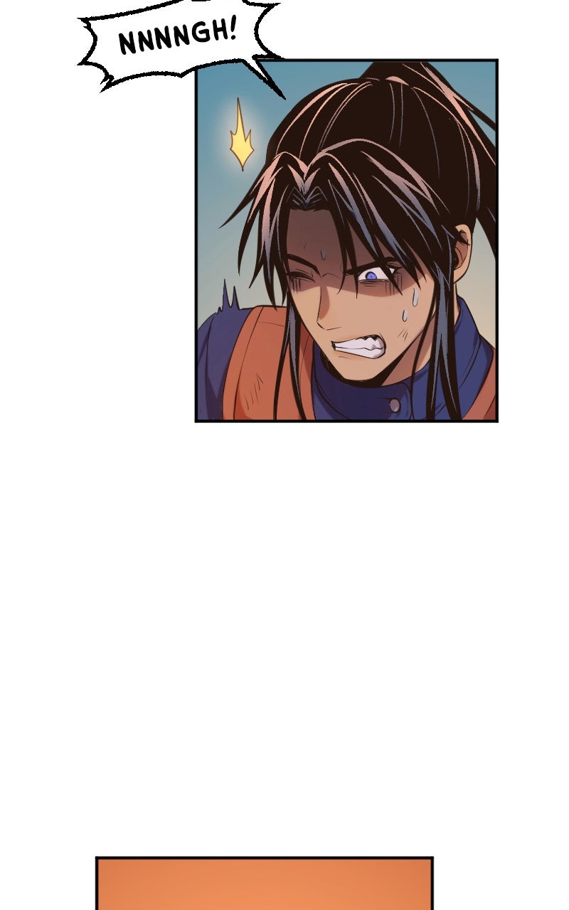 Azarinth Healer Episode 11 page 34 - 