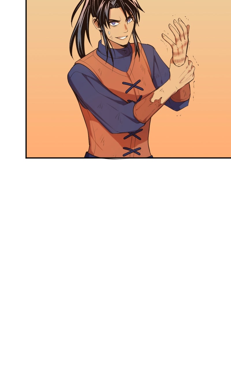 Azarinth Healer Episode 11 page 36 - 