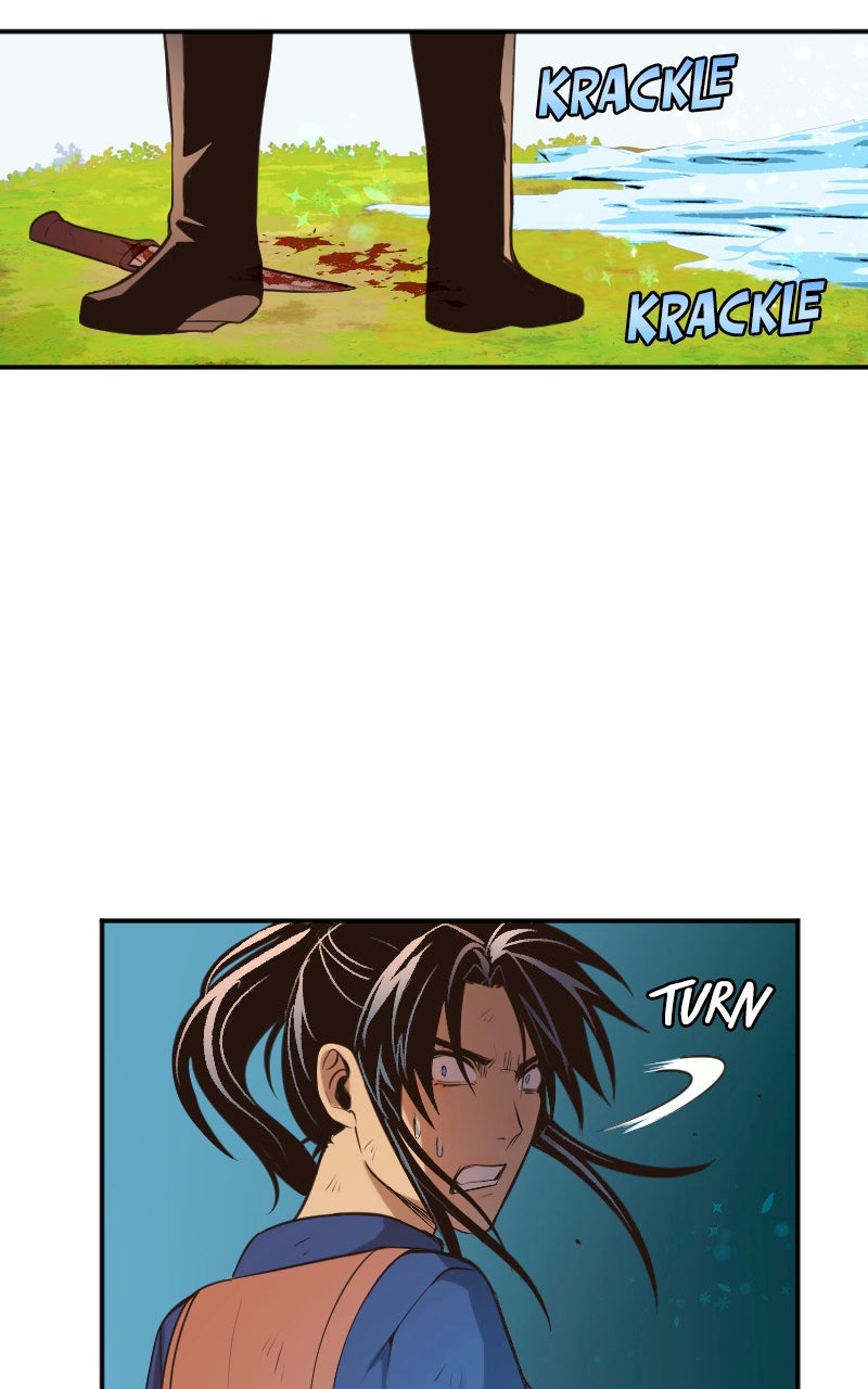 Azarinth Healer Episode 11 page 44 - 