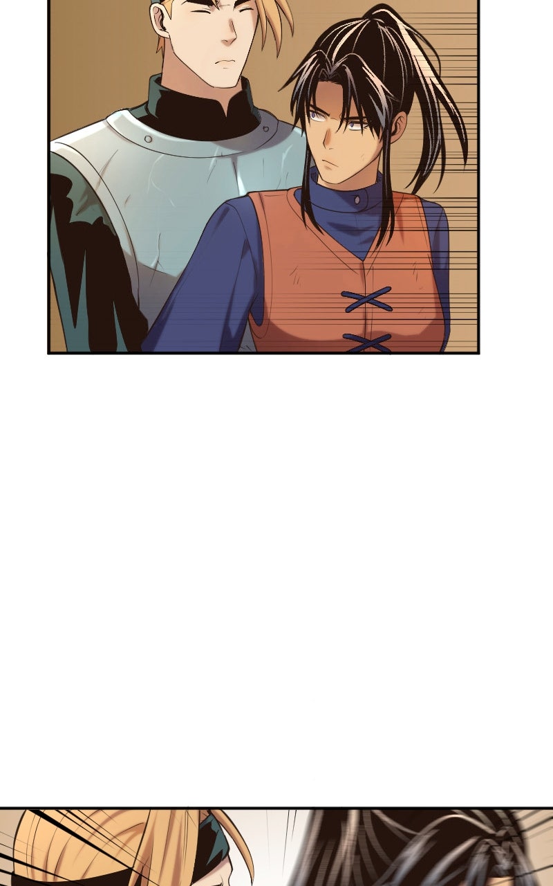 Azarinth Healer Episode 11 page 6 - 