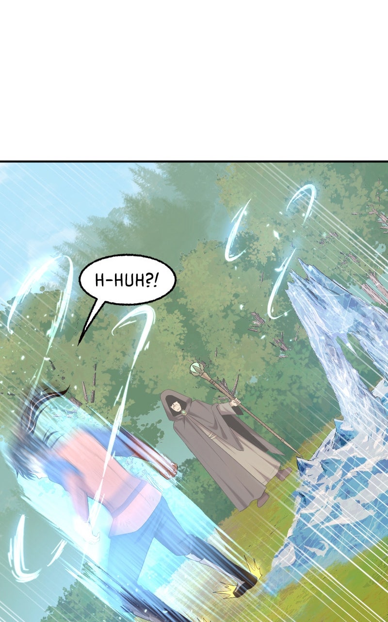 Azarinth Healer Episode 11 page 53 - 