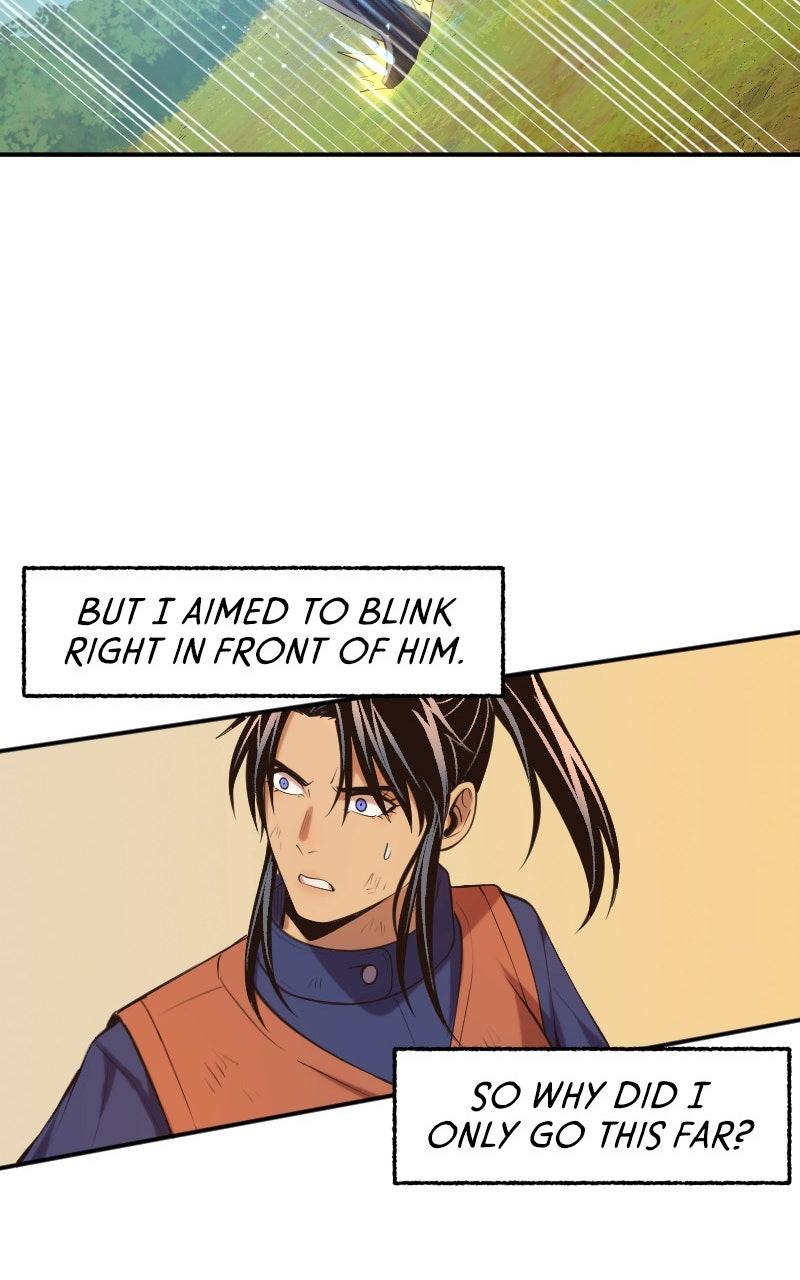 Azarinth Healer Episode 11 page 54 - 