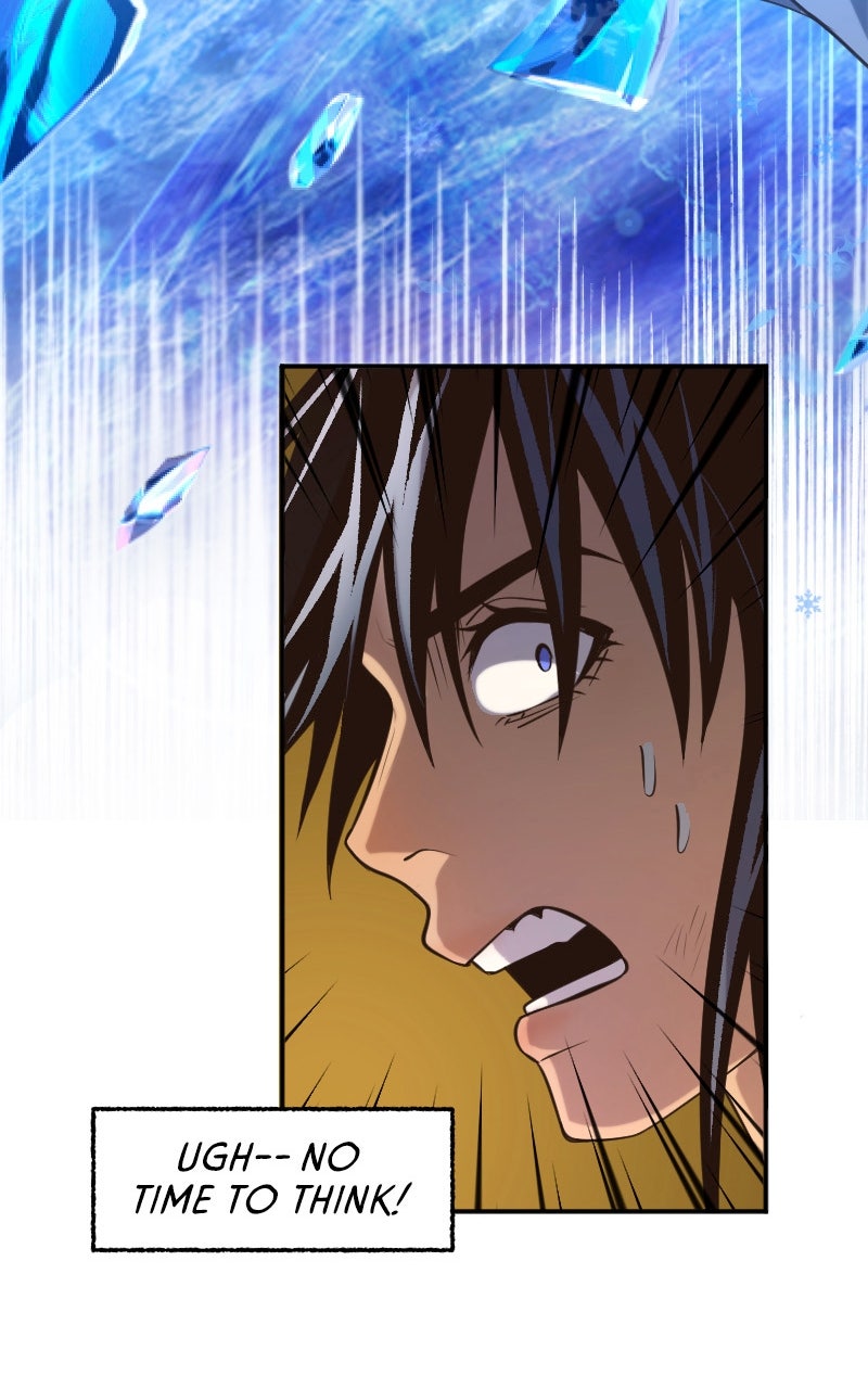 Azarinth Healer Episode 11 page 59 - 