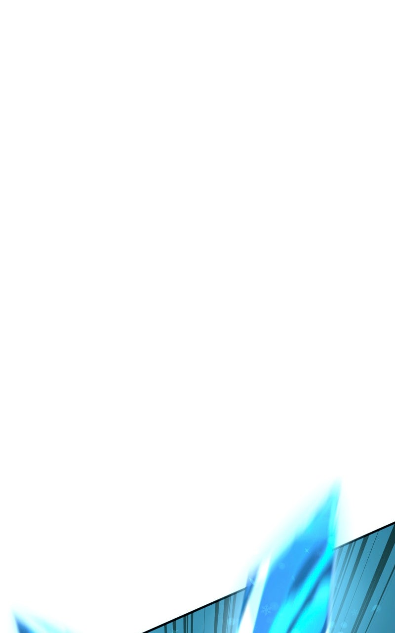 Azarinth Healer Episode 11 page 60 - 