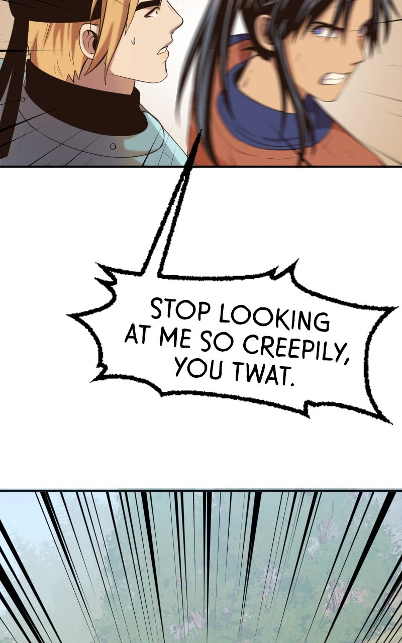 Azarinth Healer Episode 11 page 7 - 