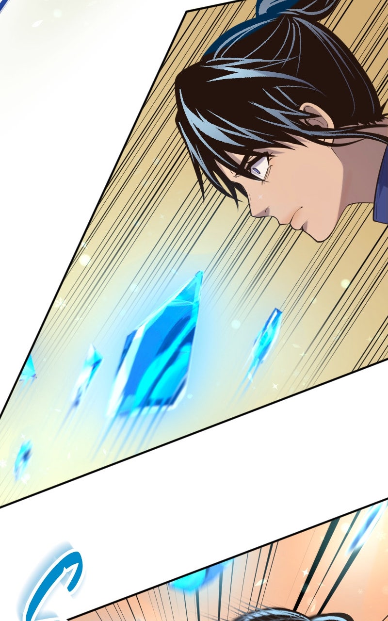 Azarinth Healer Episode 11 page 64 - 