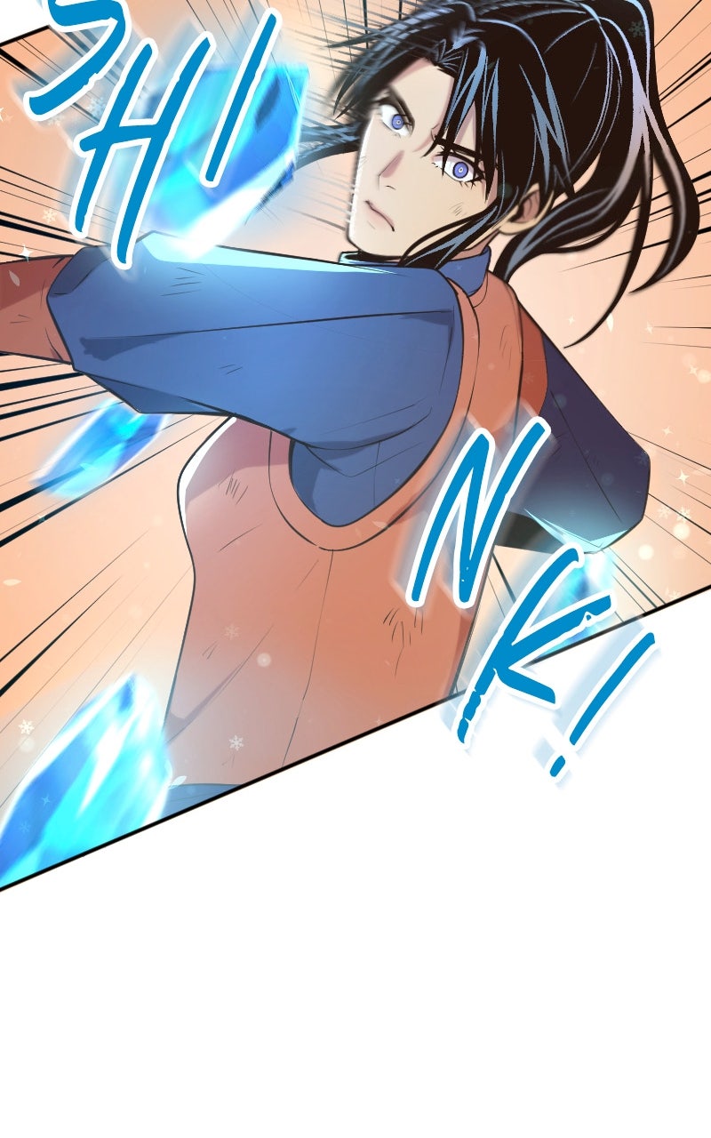 Azarinth Healer Episode 11 page 65 - 