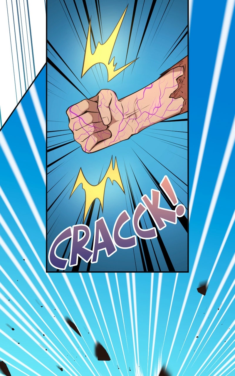 Azarinth Healer Episode 11 page 68 - 