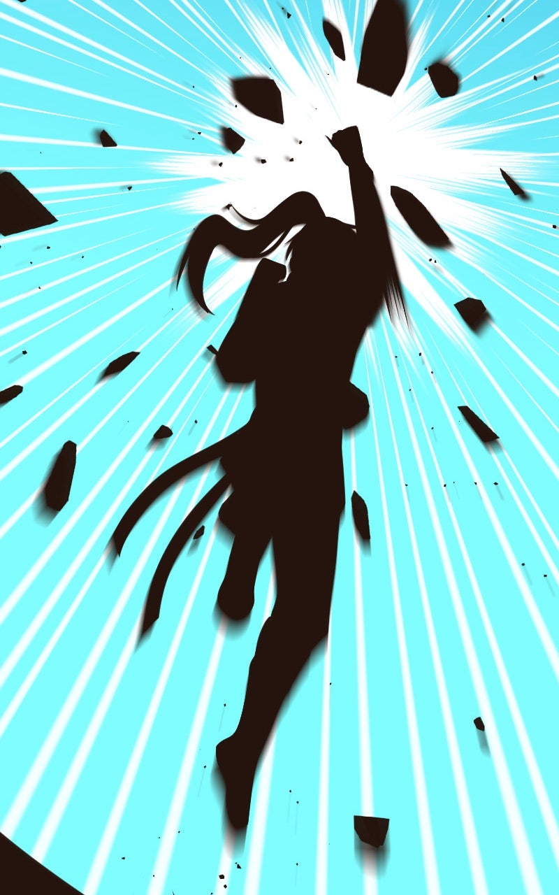 Azarinth Healer Episode 11 page 69 - 