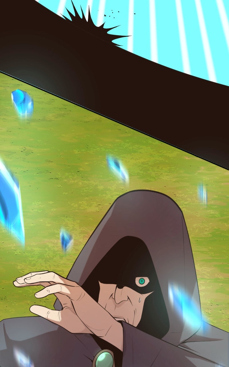 Azarinth Healer Episode 11 page 70 - 
