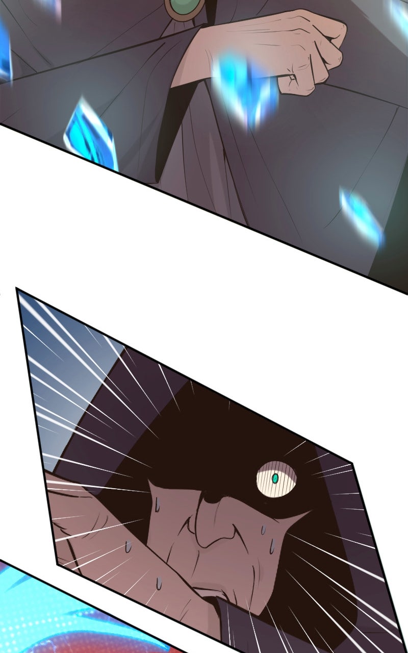 Azarinth Healer Episode 11 page 71 - 