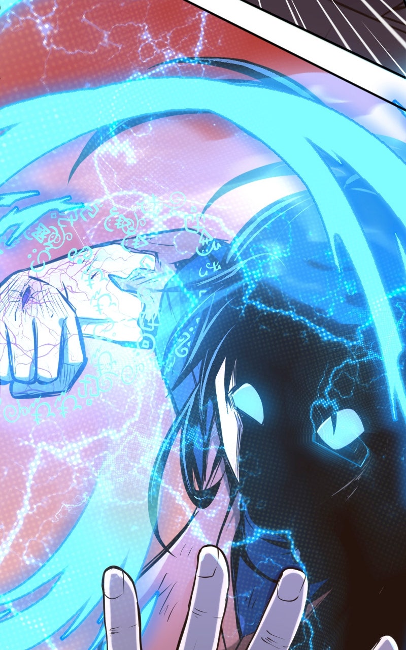 Azarinth Healer Episode 11 page 72 - 