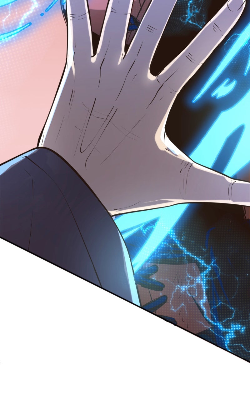 Azarinth Healer Episode 11 page 73 - 