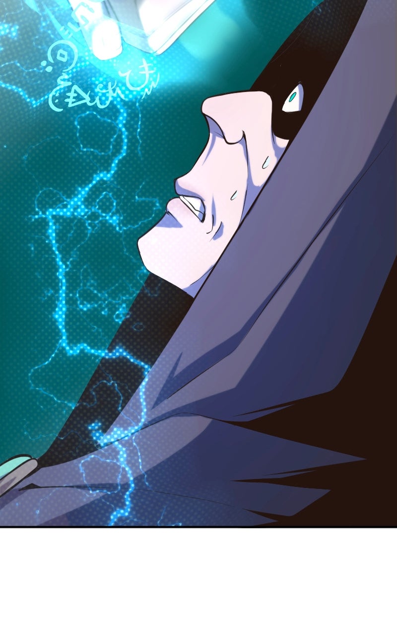 Azarinth Healer Episode 11 page 75 - 