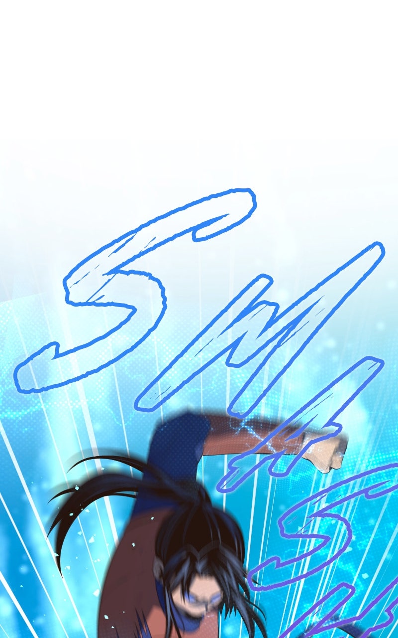 Azarinth Healer Episode 11 page 76 - 