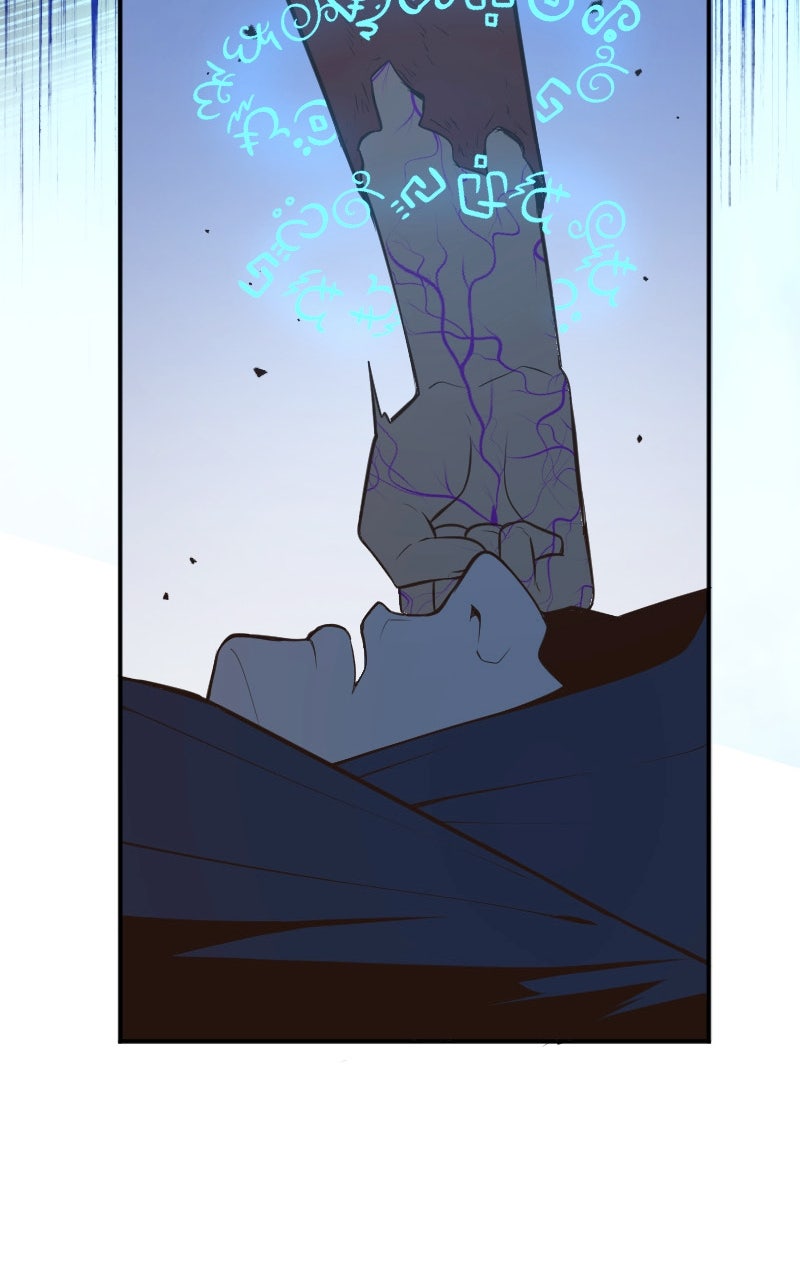 Azarinth Healer Episode 11 page 78 - 