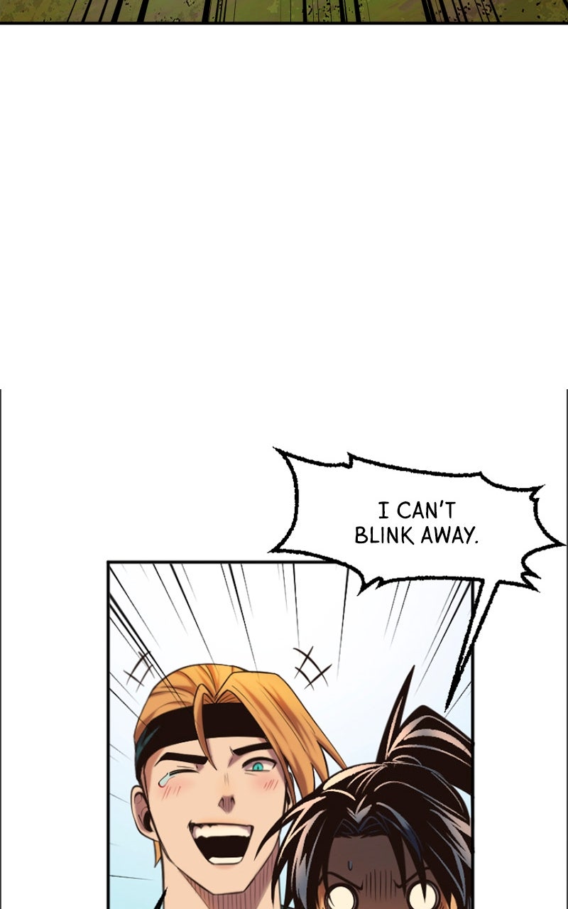 Azarinth Healer Episode 11 page 9 - 
