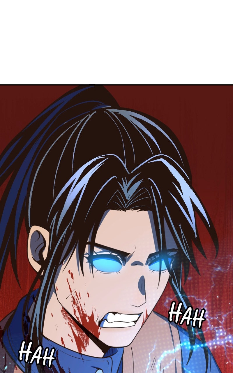 Azarinth Healer Episode 11 page 86 - 