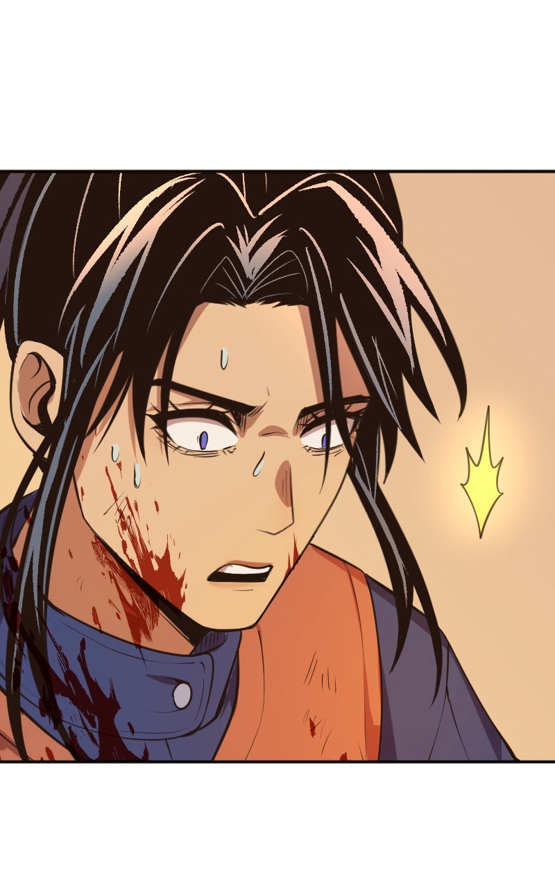 Azarinth Healer Episode 11 page 88 - 