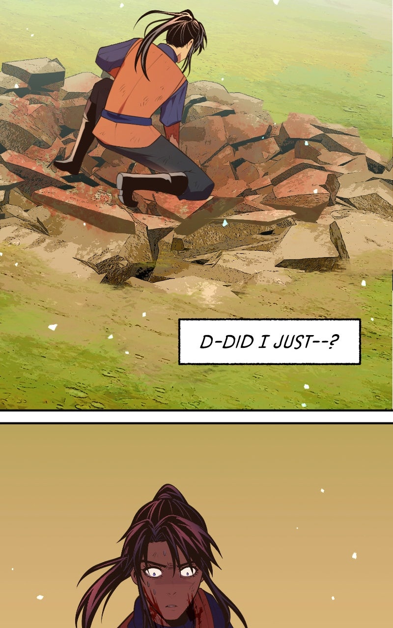 Azarinth Healer Episode 11 page 90 - 