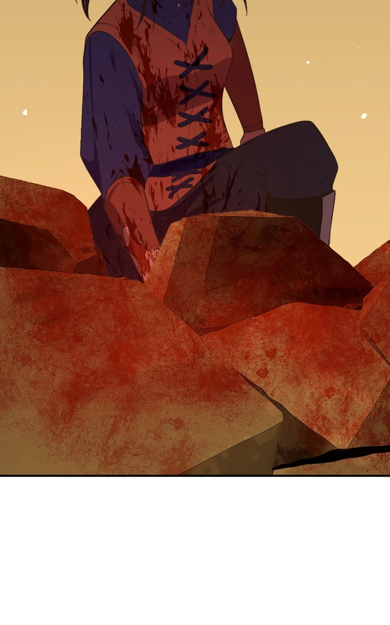 Azarinth Healer Episode 11 page 91 - 