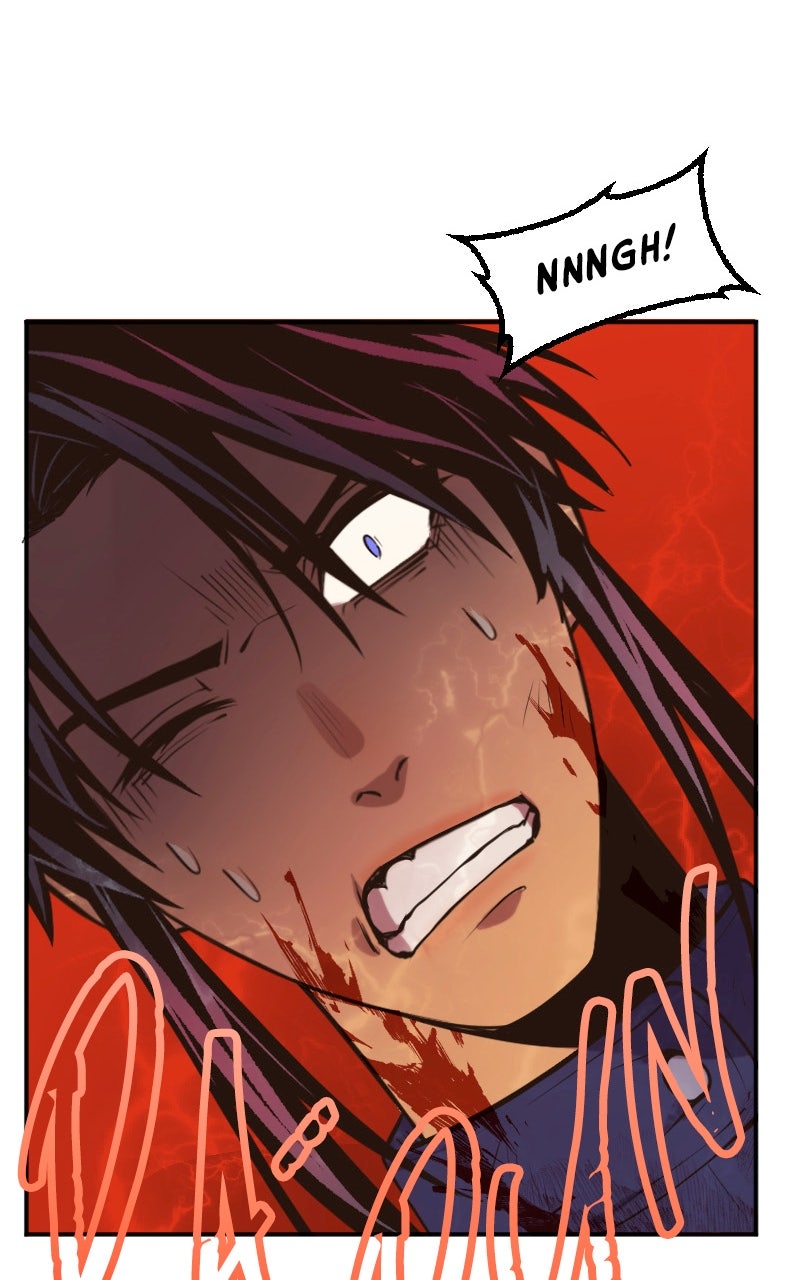 Azarinth Healer Episode 11 page 92 - 