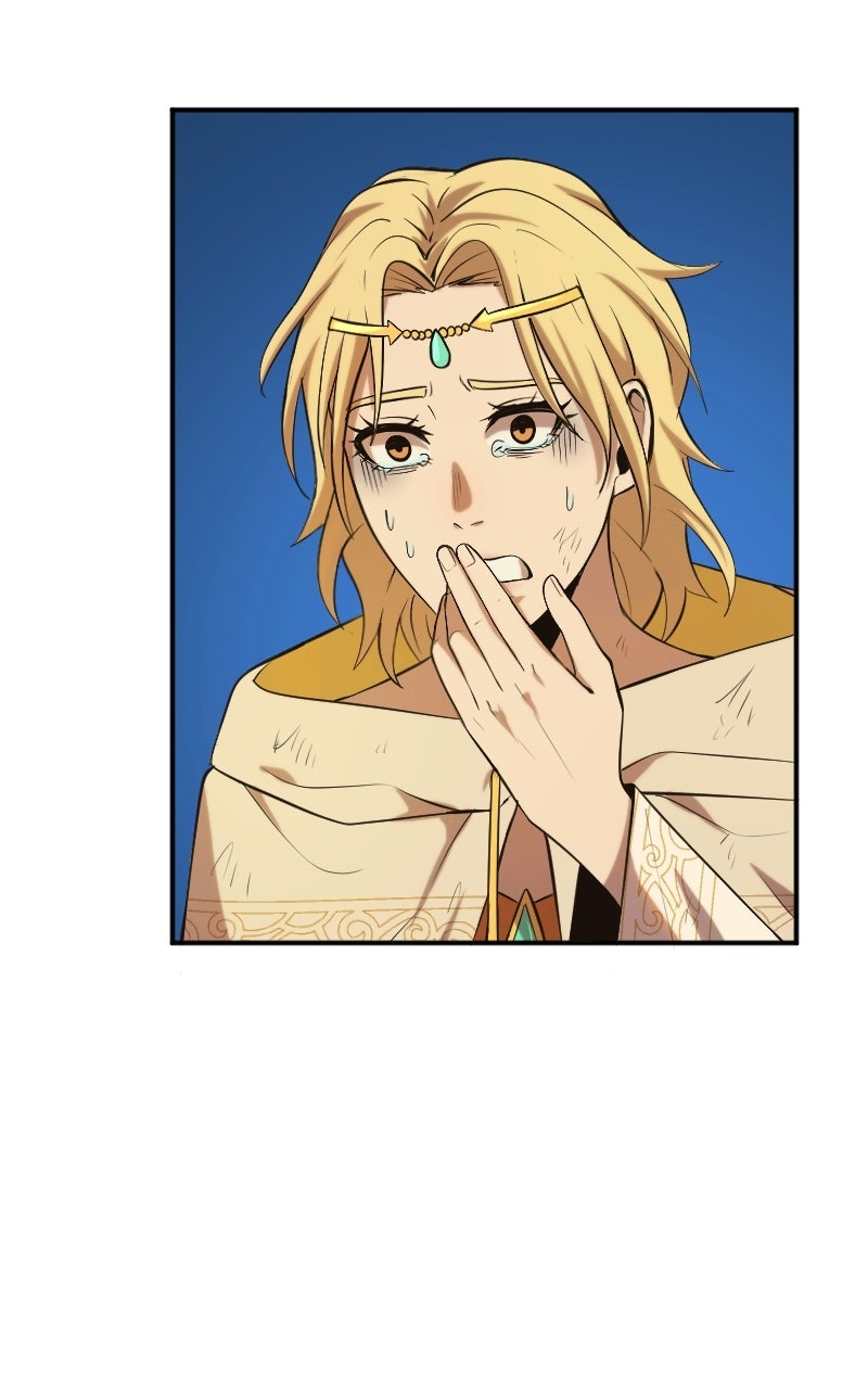 Azarinth Healer Episode 12 page 1 - 