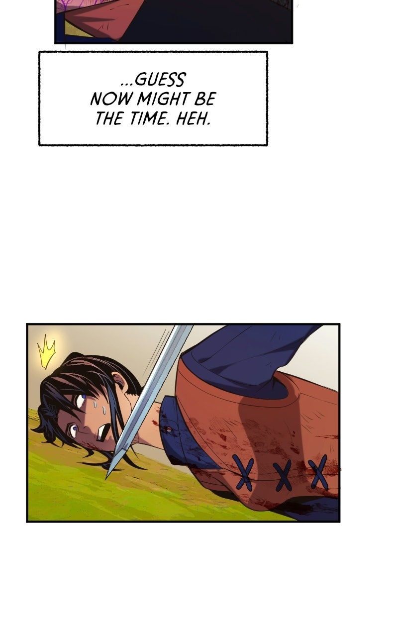 Azarinth Healer Episode 12 page 14 - 