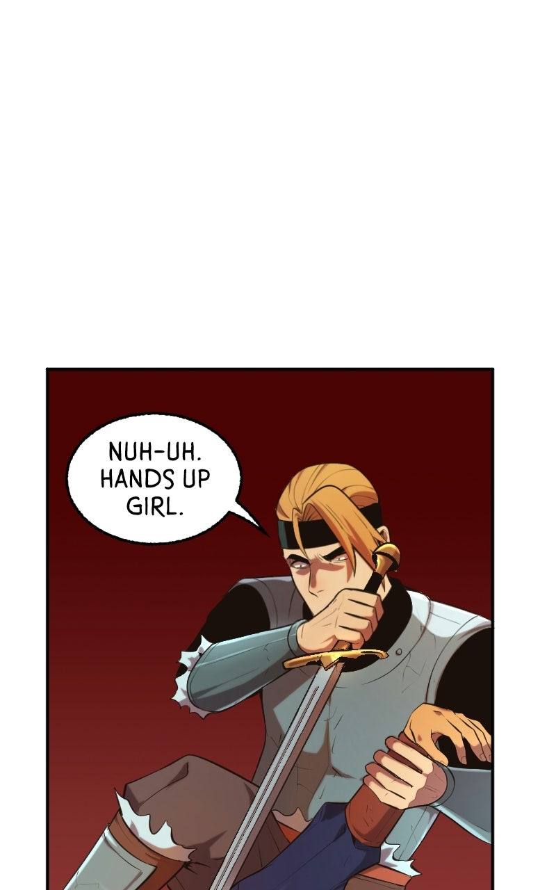 Azarinth Healer Episode 12 page 15 - 