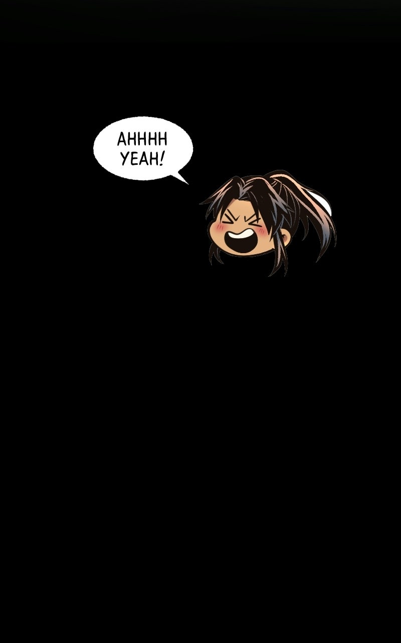 Azarinth Healer Episode 12 page 25 - 