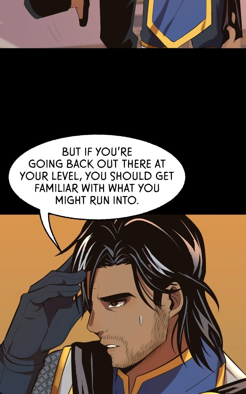 Azarinth Healer Episode 12 page 27 - 
