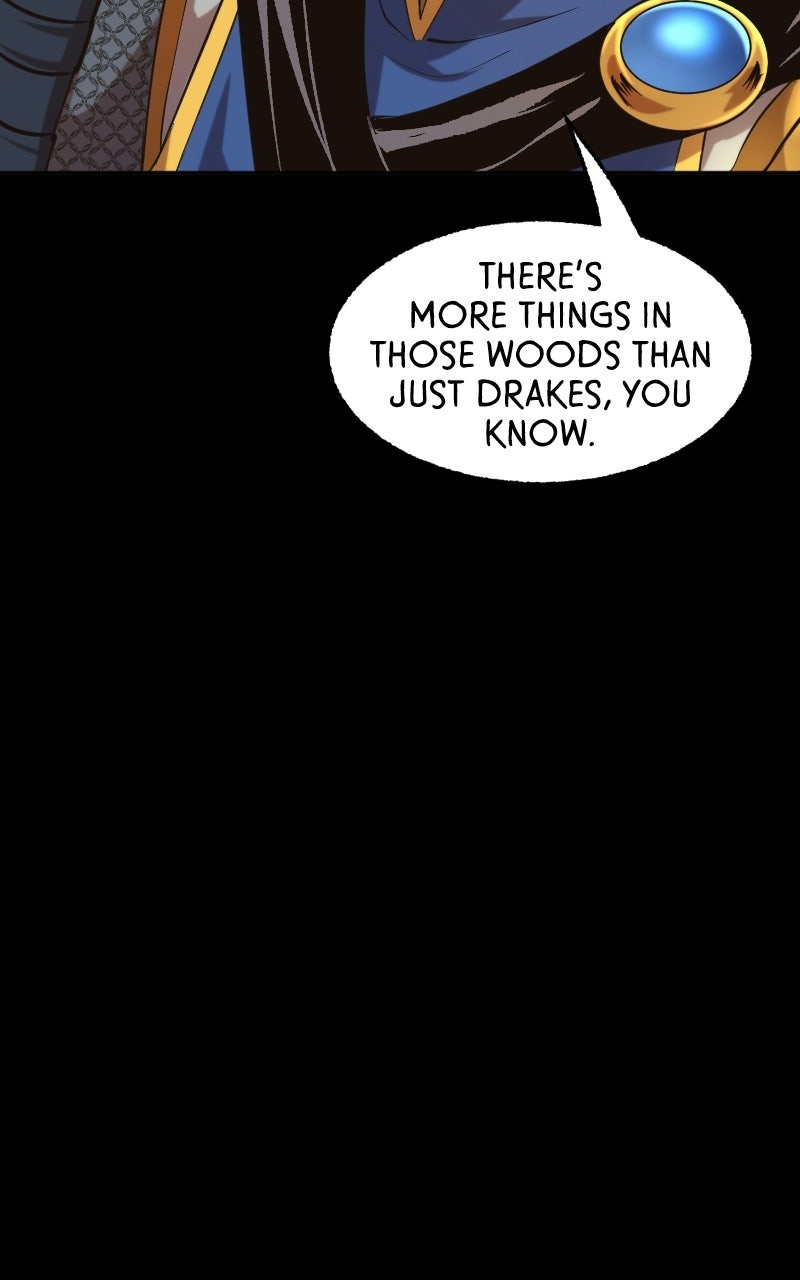 Azarinth Healer Episode 12 page 28 - 